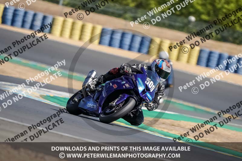 Le Mans;event digital images;france;motorbikes;no limits;peter wileman photography;trackday;trackday digital images